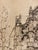 Ernest D. Roth Signed Etching “St. Pierre, Beauvais” French Gothic Cathedral Art For Sale - Image 11 of 12