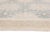 Cerulean Vintage Persian Kerman Rug, 09'07 X 13'03 For Sale - Image 8 of 11