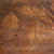 1910-1919 France Weathered Dark Oak Open Oak Bookshelf For Sale - Image 10 of 10