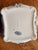 Late Victorian Doulton Burslem "Arundel" Covered Tureen For Sale - Image 9 of 16