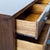 Wood Room & Board Dresser For Sale - Image 7 of 10