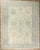 Oyster Gray Modern Style Turkish Oushak Rug, 12'00 X 14'11 For Sale - Image 8 of 9