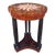 Art Deco Coffee Side Table Bedside Table For Sale