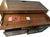 Hooker Furniture Hooker Furniture Viewpoint Credenza For Sale - Image 4 of 5
