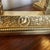 Brass Solid Brass Aesthetic Movement Fireplace Andirons For Sale - Image 8 of 12