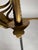 King's Bodyguard Sabre, 1st Model 1814 For Sale - Image 11 of 11
