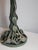Art Deco Table Lamp, 1920s For Sale - Image 4 of 7