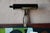 Black Vintage Piano Music Stand Lamp, West Germany, 1970s For Sale - Image 8 of 18