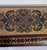 Brown Antique Paperweight from Tunbridge Ware, 1850 For Sale - Image 8 of 15