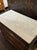 19th C. French Directoire’ Mahogany Chest For Sale In Dallas - Image 6 of 9