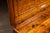 Early 20th Century Machinist Tool Chest by Hammacher Schlemmer For Sale - Image 9 of 16