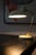 Mid-Century Modern Vintage Bauhaus Table Lamp by Christian Dell for Koranda, 1940s For Sale - Image 3 of 6