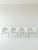 Vitra Vintage Chairs from Vitra, 2000s, Set of 4 For Sale - Image 4 of 4