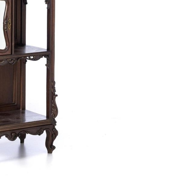 Art Nouveau, 19th Century For Sale - Image 5 of 6