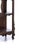 Art Nouveau, 19th Century For Sale - Image 5 of 6
