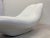 CedriMartini Ghost Chaise Lounge For Sale - Image 11 of 13