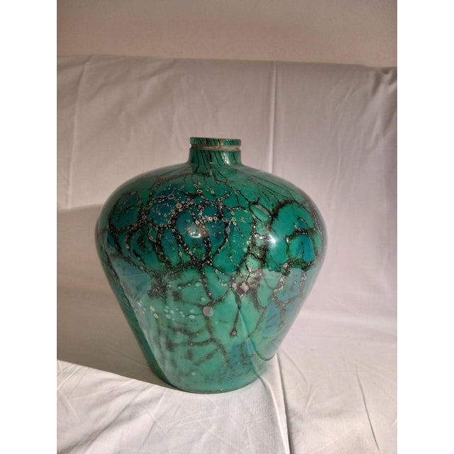 Table Lamp from WMF Ikora For Sale - Image 9 of 18