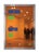 Castellano Giuseppe, Reflected Visibility (Orange), 2026, Front Laser Engraving on Mirrored Acrylic Glass and Acrylic For Sale - Image 4 of 4