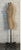Art Deco Vintage Adjustable Mannequin on Wheels For Sale - Image 3 of 9