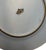 Set of 16 Rosenthal Continental Gold Encrusted Porcelain Dinner Plates 5500i For Sale In Los Angeles - Image 6 of 6
