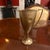 Wallace Silversmiths 1922 Girls Basketball Trophy For Sale - Image 4 of 6