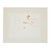 Paint Northeld Lights - Virginia Cohn Parkum, C. 1989 For Sale - Image 7 of 9