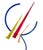 Peter Keil Rare Peter Keil Abstract Metal Stabile Sculpture, Alexander Calder-Inspired For Sale - Image 4 of 4