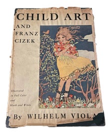 Example of Vienna Secession Books
