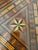 1930s Colonial Revival Marquetry Demi‑Lune Game Table, C. 1930–1940 For Sale - Image 5 of 7
