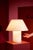 Petra M Gr Table Lamp by Jordi Veciana for Parachilna For Sale - Image 12 of 14