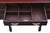Victorian Mahogany Twin Pedestal Desk by Edwards & Roberts, 1890s For Sale - Image 4 of 18