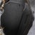 Gray Canvas Cannage Embroidered Medium Lady D-Lite Bag For Sale - Image 9 of 9