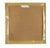 Renato Spagnoli, 7749, 1970s Mixed Media, Framed For Sale - Image 4 of 5