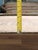 2020s Pasargad Home Khotan Camel Wool Area Rug- 9' 3'' X 11'11'' For Sale - Image 5 of 6