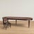 Large Louis XVI Style Flame Mahogany Extendable Dining Table For Sale - Image 4 of 18