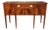 Antique Sideboard Buffet, Potthast Furniture For Sale