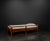Bauhaus Oak Daybed, Germany, 1920s For Sale - Image 11 of 18