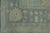 Turkish Turkish Oushak Rug 10'2" x 13'2" #18546 For Sale - Image 3 of 8