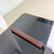 Vintage Burl Walnut Dressing Table by Jindřich Halabala for Up Závody, 1957 For Sale - Image 12 of 14