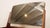 Vintage Dressing Table with Mirror For Sale - Image 10 of 15