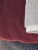 Brunshwig & Fils Belgium Silk Velvet Fabric- 3 Yards For Sale - Image 10 of 14