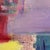 Lorenzo Colomo, Abstract Composition, 2000s, Acrylic Painting on Panel For Sale - Image 10 of 18