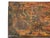 Chinese Tibetan Yellow Brown Dragon Head Lacquer Low Coffee Table For Sale - Image 18 of 18