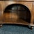 Late 19th Century Victorian Dog and Cat Kennel Dresser, 1870 For Sale - Image 5 of 8