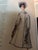 Black A Thousand Days of Magic: Dressing Jacqueline Kennedy for the White House by Oleg Cassini For Sale - Image 8 of 17