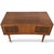 Mid-Century Modern Radiogram Sideboard For Sale - Image 4 of 9