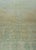Turkish Turkish Vintage Rug 4'5" x 7'6" #20815 For Sale - Image 3 of 8