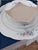 New 1980s Porcelain With Flowering Branch - Set of 50 Pieces For Sale - Image 14 of 18