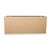 Flavo Bed with Bedside Tables in Brown and Black Wood from Hülsta For Sale - Image 13 of 16