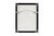 Original Abstract Graphite Drawing on Paper. Signed by Artist Dan Ratliff. This piece is an organic abstract charcoal or...